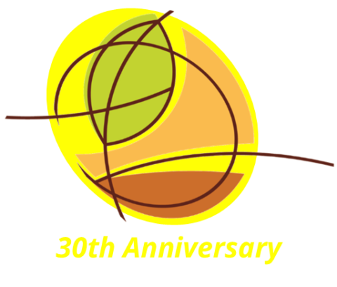 In Harmony Sustainable Landscapes 30th Anniversary