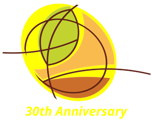 In Harmony Sustainable Landscapes 30th Anniversary
