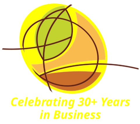 In Harmony Sustainable Landscapes 30+ Years in Business